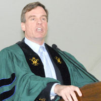 warner200